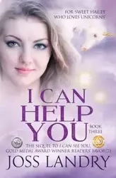 I Can Help You - Landry Joss