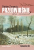 Przedwiośnie. Lektura z opracowaniem BR - Stefan Żeromski