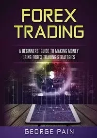 Forex Trading - George Pain