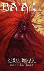 Baal - Renee Dunan