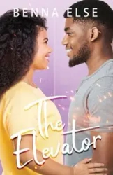 The Elevator - Else Benna