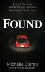 Found - Michelle Corrao