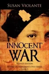 Innocent War (Revised Edition) - Susan Violante
