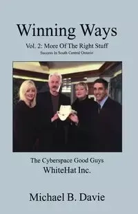 Winning Ways - Michael Davie B