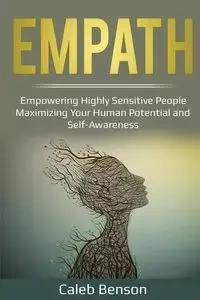 Empath - Caleb Benson