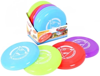 Frisbee MIX - Trifox