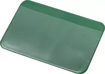 Obwoluta na kartę bankomatową (10szt) WP+kolor MIX - Panta Plast