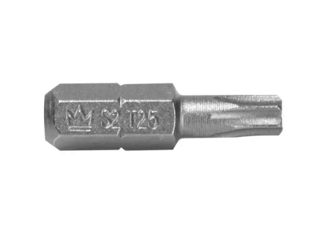 C6576 RICHMANN GROT TORX 35x25MM S2