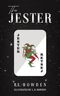 The Jester - Bowden R.E.