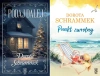 Podaj dalej + Punkt zwrotny, Dorota Schrammek - Dorota Schrammek