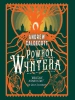 Powrót Wyntera - Andrew Caldecott, Katarzyna Krawczyk