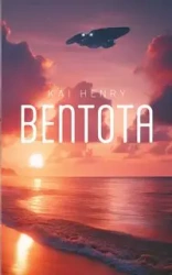 Bentota - Henry Kai