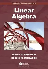 Linear Algebra - James R. Kirkwood