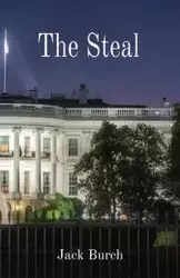 The Steal - Jack Burch