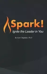 Spark! - Ken Chapman