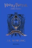 Harry Potter i Zakon Feniksa (Ravenclaw) - J. K. Rowling