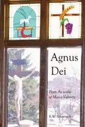Agnus Dei - Schoenecker R. W.