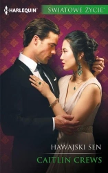 eBook Hawajski sen - Caitlin Crews epub mobi