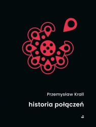 historia połączeń - Przemysław Krall