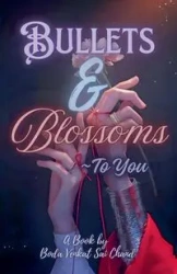 Bullets and Blossoms - To You - Boda Venkat Sai Chand