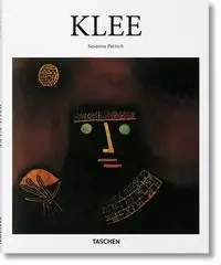 Klee - Susanna Partsch
