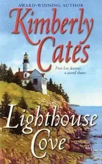 LIGHTHOUSE COVE - CATESS