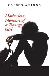 Motherless - Aminna Carsen