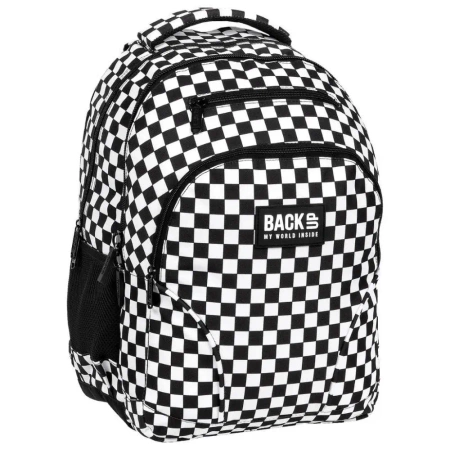 Plecak BackUp 7 W94 DERFORM