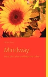 Mindway - Jung Hanno