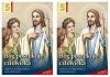 Religia SP5 Pakiet Bóg poszukuje człowieka Podr Ćw - ks. Stanisław Łabendowicz