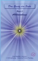 Abkömmlinge - Meeßen Udo