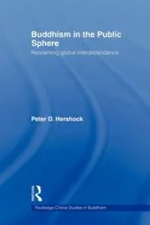 Buddhism in the Public Sphere - Peter D. Hershock