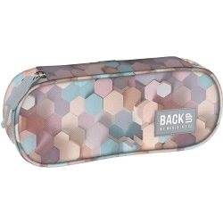 Piórnik BackUp 7 A13 DERFORM