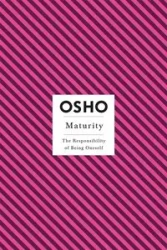 Maturity - Osho