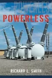 Powerless - Richard L. Smith