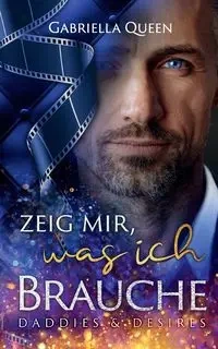Zeig mir, was ich brauche - Queen Gabriella