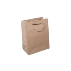 Torebka prezentowa craft 23x18x10cm - Penword