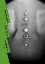 Powinności - Pilar Adon