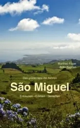 São Miguel - Manfred Föger