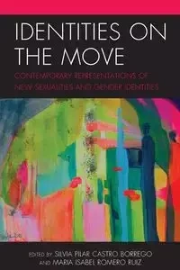 Identities on the Move - Castro-Borrego Silvia Pilar
