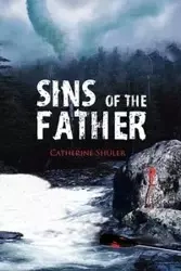 Sins of the Father - Catherine Shuler