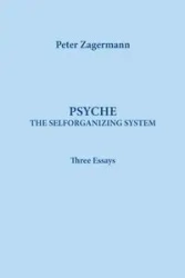 PSYCHE - Peter Zagermann