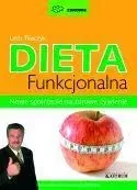 Dieta funkcjonalna - Lech Tkaczyk