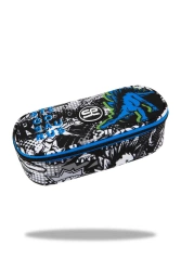 Piórnik Coolpack Campus T-Rex - PATIO