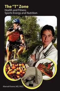 The Tzone Health and Fitness - Forero Manuel F.