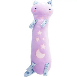 Momomi 80cm fioletowy - Nice Group