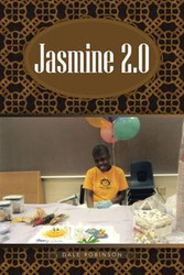 Jasmine 2.0 - Dale Robinson