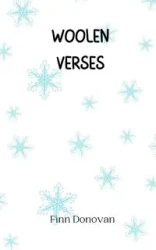 Woolen Verses - Donovan Finn