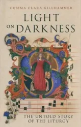 Light on Darkness - Clara Gillhammer Cosima