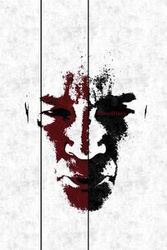 Bloodlines - Christopher Alexander Berg